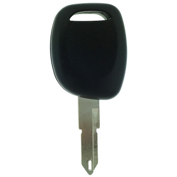 RENAULT & PEUGEOT KEY SHELL