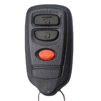 1998-1999 ACURA SLX KEYLESS ENTRY REMOTE