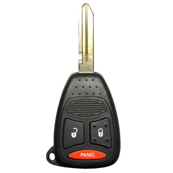 2004 - 2007 DODGE DURANGO REMOTE KEY