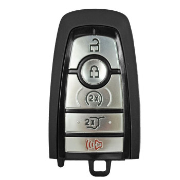 2018 FORD EXPEDITION SMART KEY  - M3N-A2C931426 - 902 MHZ
