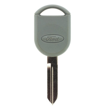 2000 - 2014 FORD TRANSPONDER KEY  VALET 40-BIT