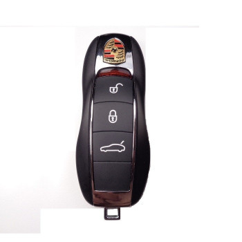 2014 - 2016 Porsche Cayenne  Smart Key - 7PP-959-753-BQ