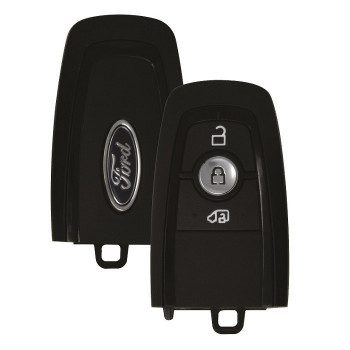 2019 - 2020 Ford Transit Connect  Smart Key - 5938046 - 315Mhz