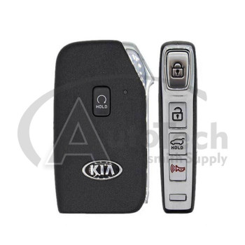 2020 - 2021 KIA  SOUL  /...