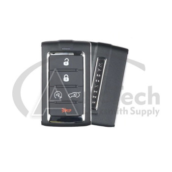 2024 - 2025  Jeep Wagoneer...