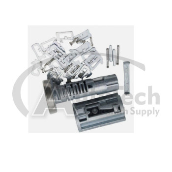 2020 -2024  Silverado  GMC...