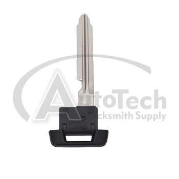2021 - 2024 Mitsubishi...